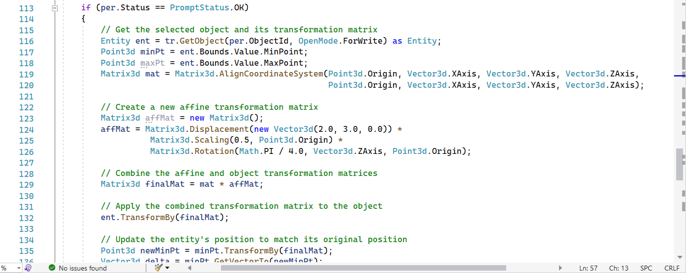 Eklenti Geliştirme Hizmeti
